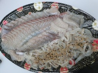 부자상회부자수산