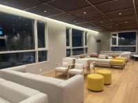 뉴블랑 센트럴 명동