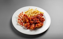 도시맥주 성신여대점