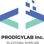 프로디지랩