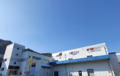 더큰