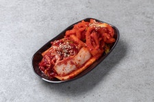 아싸족발진접오남점 | 아싸족발 평내호평점