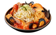 노랑통닭 금광점