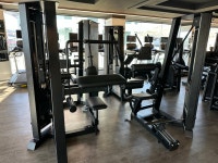 온리원피트니스