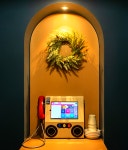 룸의정석 부산서면점