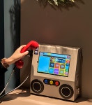 룸의정석 부산서면점