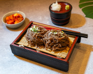 경양식당 본점