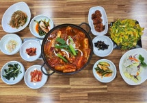 신이천밥상