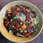 북경