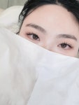 마루미 부산연산점