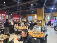 소띠돈띠 동두천점