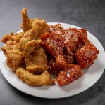 도시맥주 성신여대점