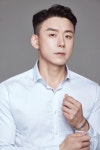 스페이스뷰티 수원고등점