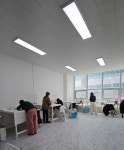메이크썸패션디자인학원