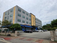 적성산단프라자