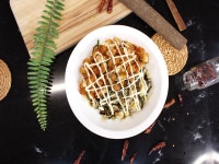 떡군이네떡볶이 천안쌍용점