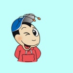 귀뚜라미보일러 화성대리점