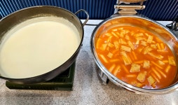 계부자