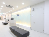 연세백퍼센트병원