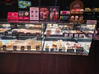 파스쿠찌 해운대장산점