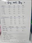 도그앤도그