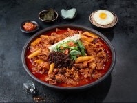 고래면옥
