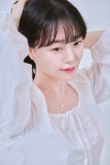 스튜디오 이응이응