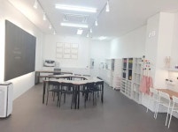 감성아이새움성향미술교습소