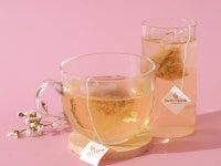 하삼동커피 충주호암힐데스점