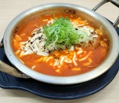 마마돈가스