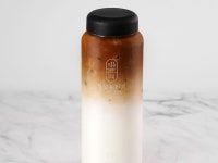 하삼동커피 충주호암힐데스점