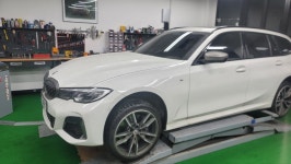 용인셀프정비소 광수네