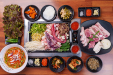 요망진흑돼지