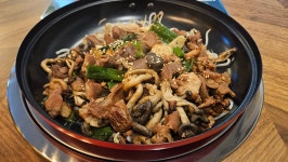용천주막세화점 | 용천주막