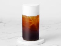 하삼동커피 충주호암힐데스점