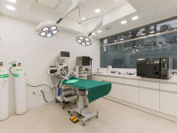 아이숲동물병원