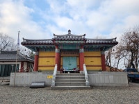 애기씨당