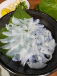 목화식당