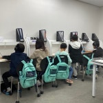 삼성영어셀레나 한여울학원