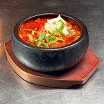 뚝도농원 성수본점