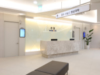 연세백퍼센트병원