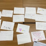 삼성영어셀레나 한여울학원