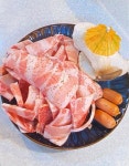 진선미식당
