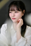 스튜디오 이응이응