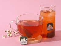 하삼동커피 충주호암힐데스점