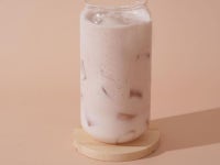 하삼동커피 충주호암힐데스점