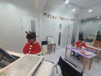 몽슈슈음악학원