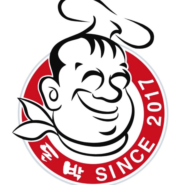 돈박 육류,고기요리 대표 사진