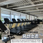피트니스메카[풍암점]