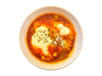 별분식 달카페